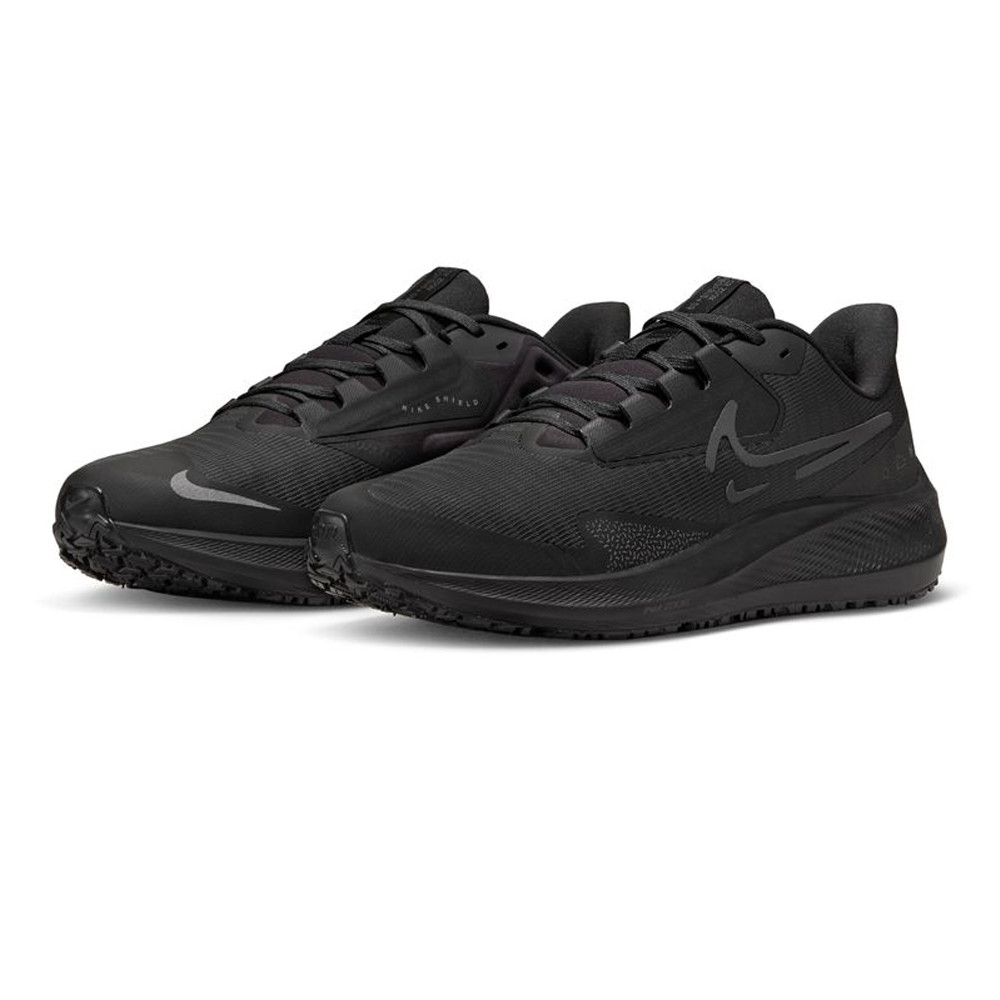 Nike Air Zoom Pegasus 39 Shield laufschuhe - HO23