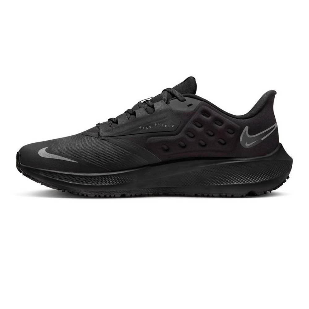 Nike Air Zoom Pegasus 39 Shield Running Shoes - HO23 | SportsShoes.com