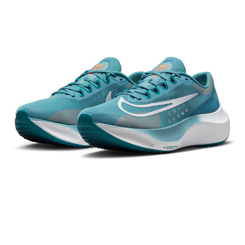 Nike Zoom Fly 5 Running Shoes - HO22