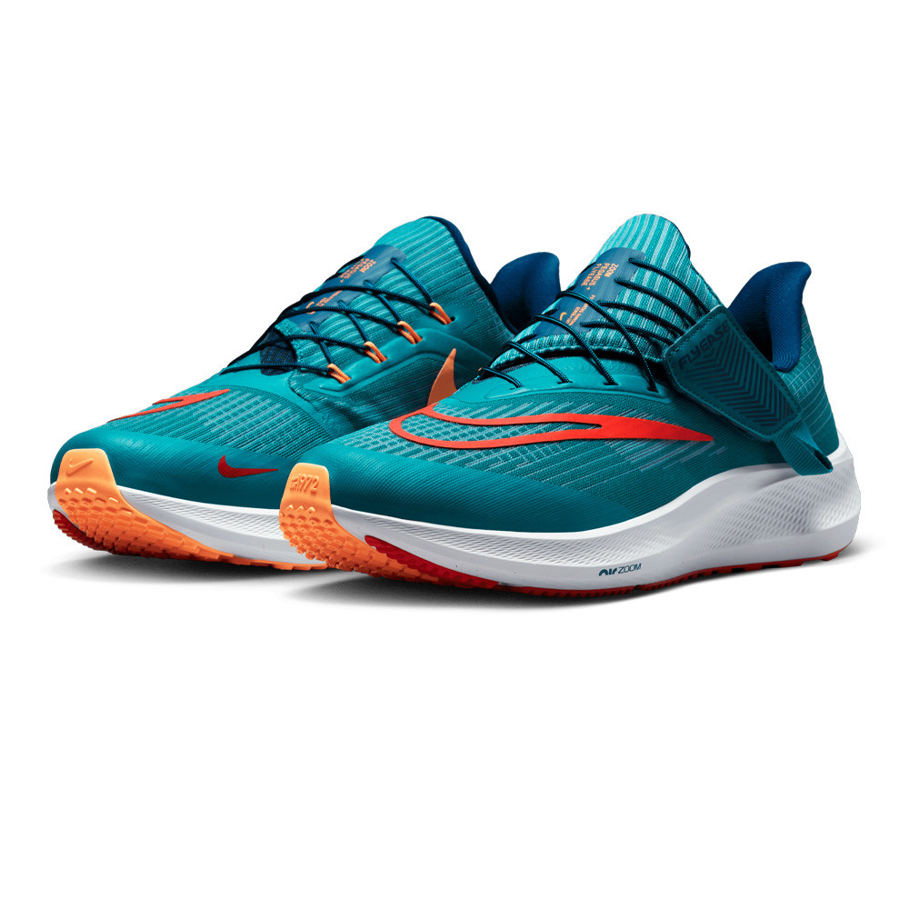 Nike Air Zoom Pegasus 39 FlyEase Scarpe da running - SS22