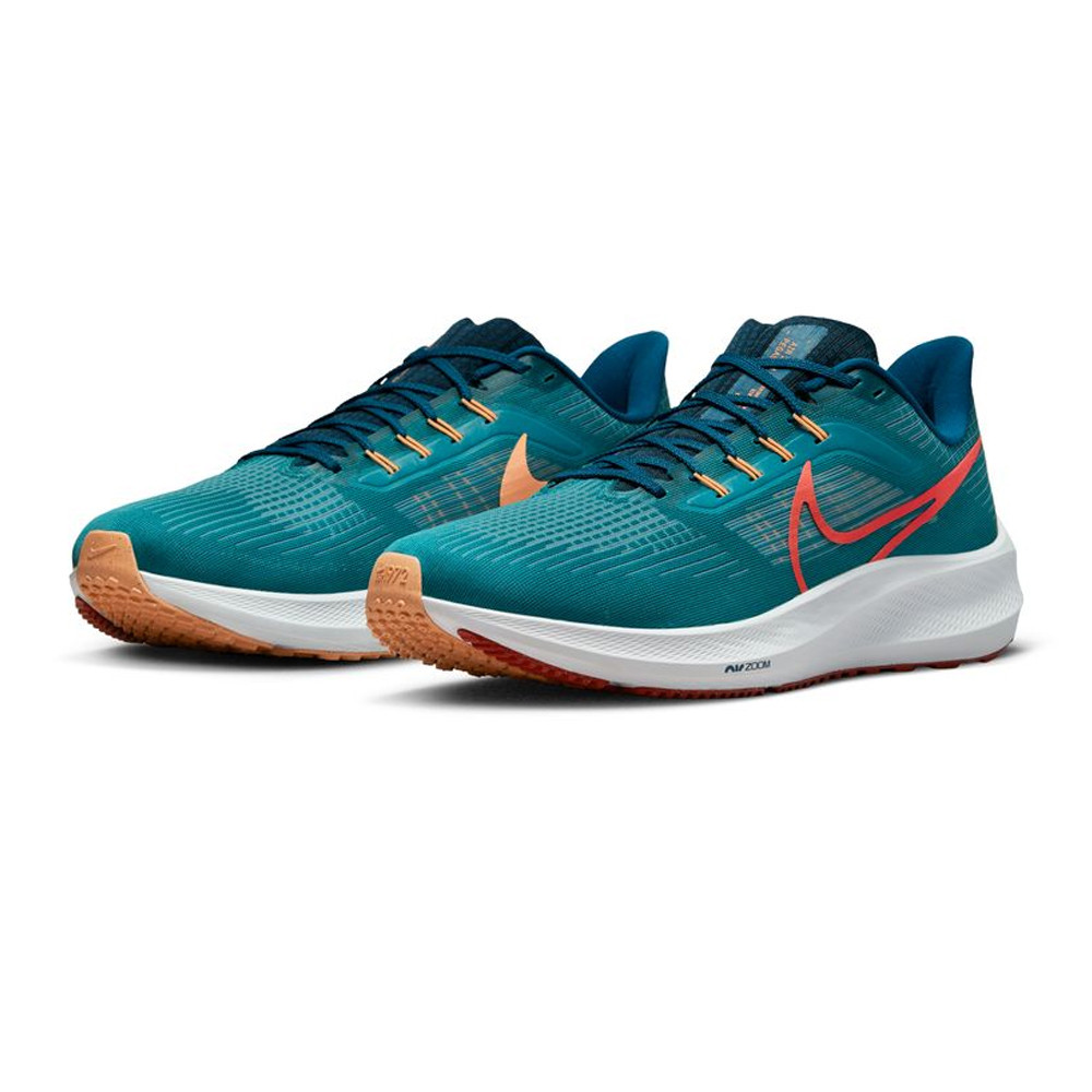 Nike Air Zoom Pegasus 39 Zapatillas de Running - AW22