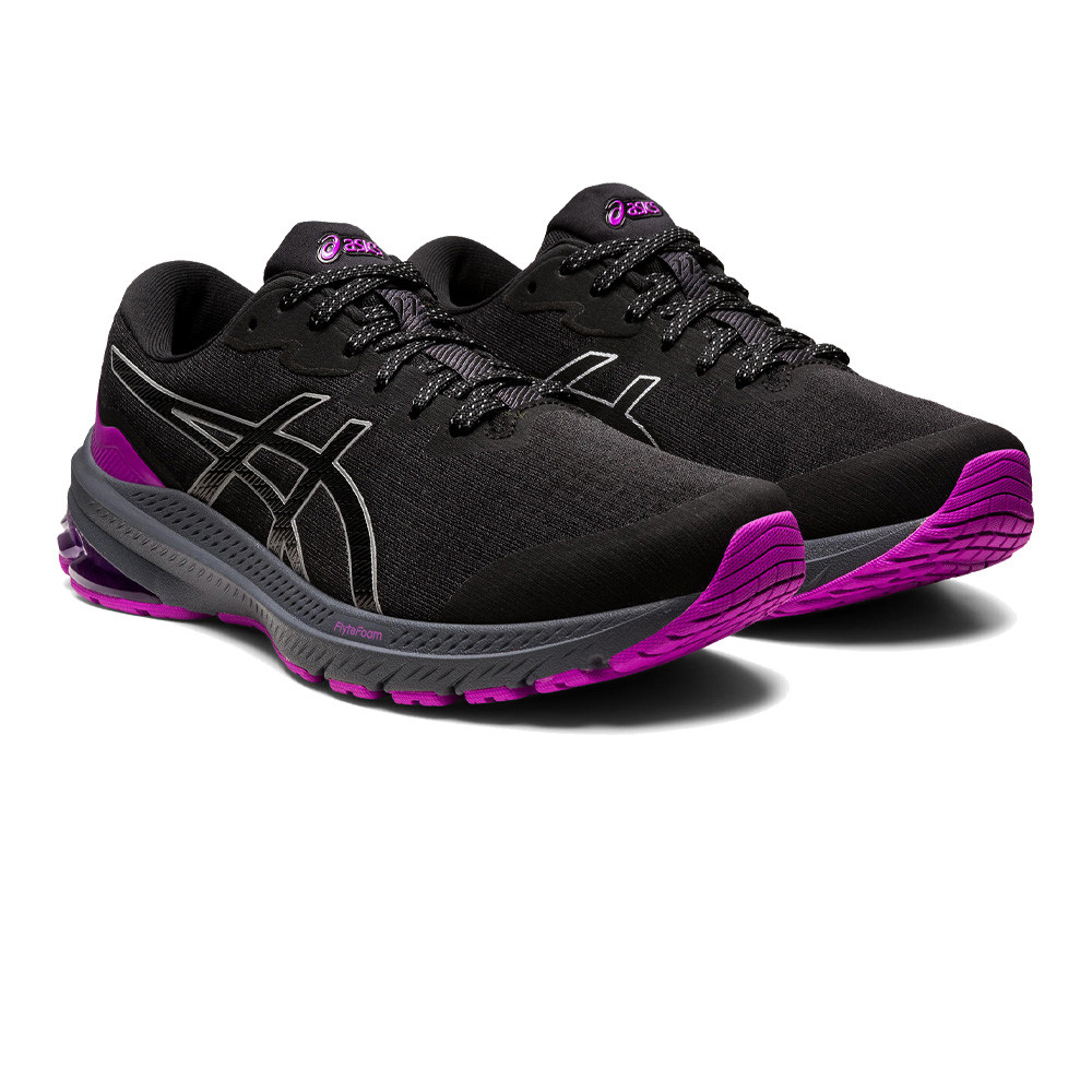 Asics GT-1000 11 Lite-Show Women's Running Shoes
