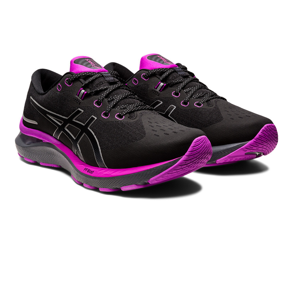 Asics Gel-Cumulus 24 Lite-Show Women's Running Shoes
