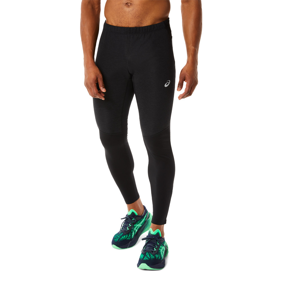 ASICS Winter Run Tights