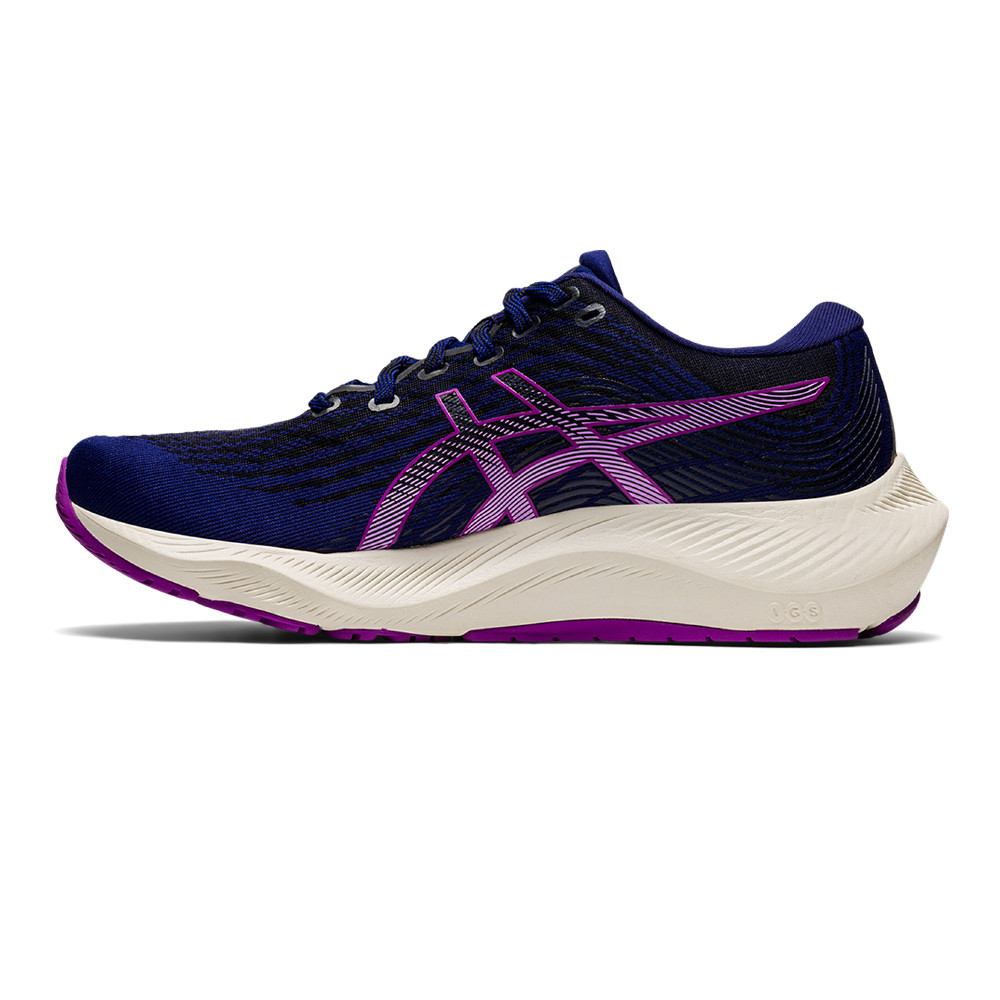 ASICS Gel-Kayano Lite 3 Women's Running Shoes | SportsShoes.com