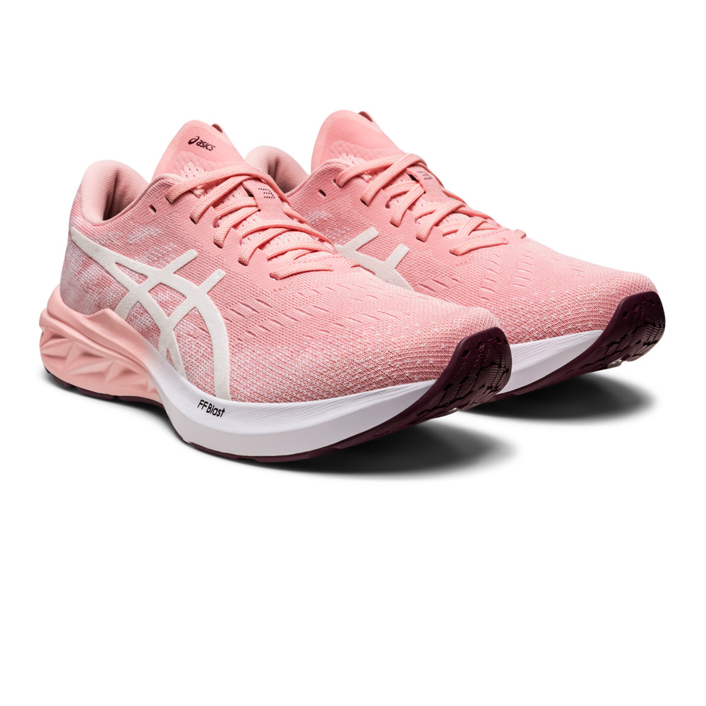 ASICS Dynablast 3 Damen laufschuhe