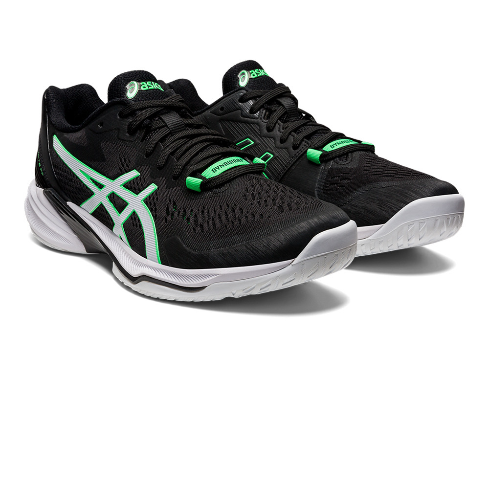 ASICS Sky Elite FF 2 Indoor Court Shoes - AW22