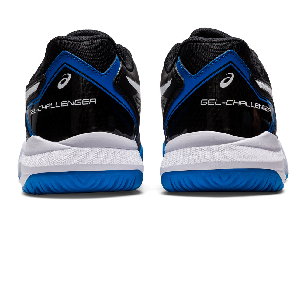 ASICS Gel-Challenger 13 Tennis Shoes | SportsShoes.com