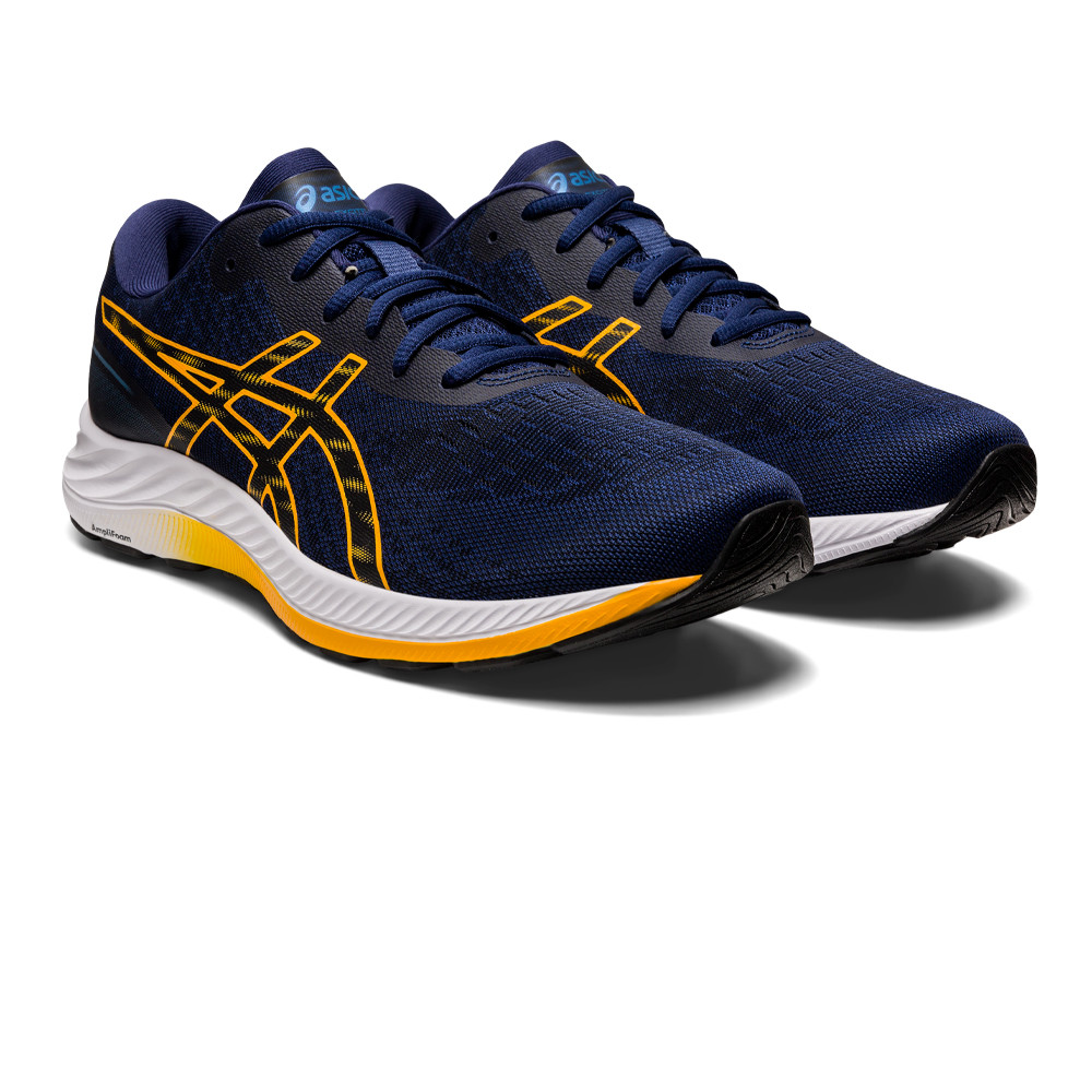 Asics Gel-Excite 9 Running Shoes