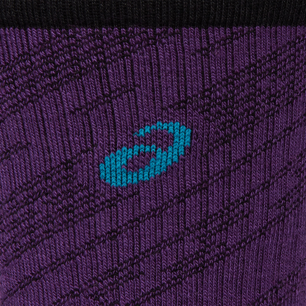 https://cdn11.bigcommerce.com/s-21x65e8kfn/images/stencil/original/products/47867/217565/ASI13305_1000_3__73923.1688511266.jpg