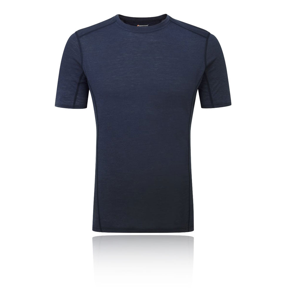 Montane Primino 140 T-Shirt