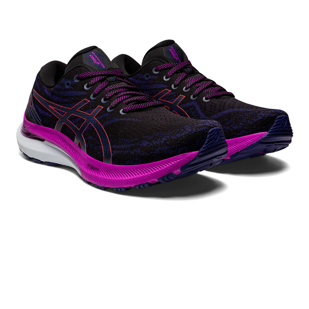 Asics Gel-Kayano 29 Women's Running Shoes - AW22