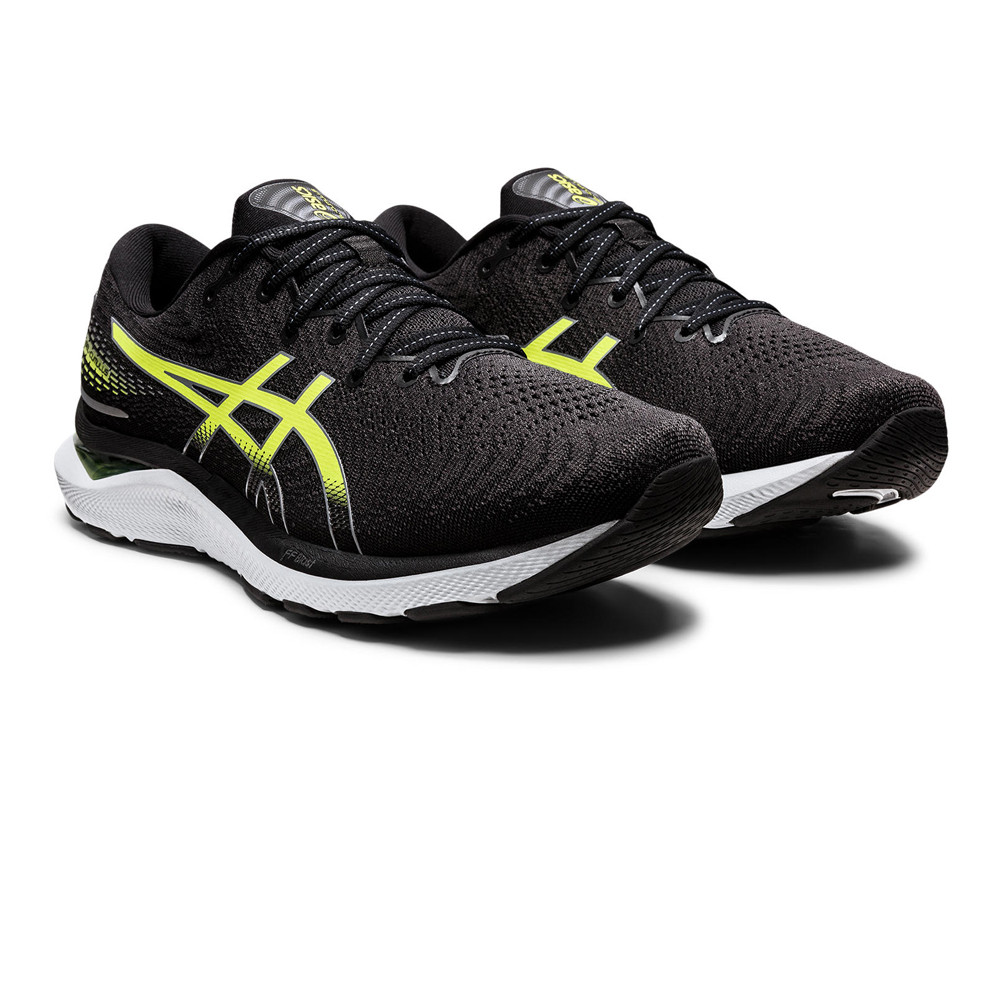 ASICS GEL CUMULUS 24 - SportsShoes