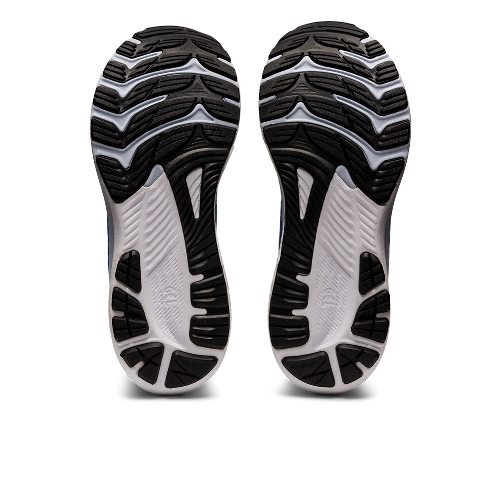 ASICS Gel-Kayano 29 Running Shoes | SportsShoes.com