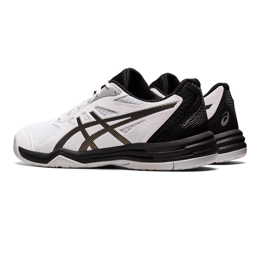 Asics Upcourt 5 Indoor Court Shoes SS23 SportsShoes com