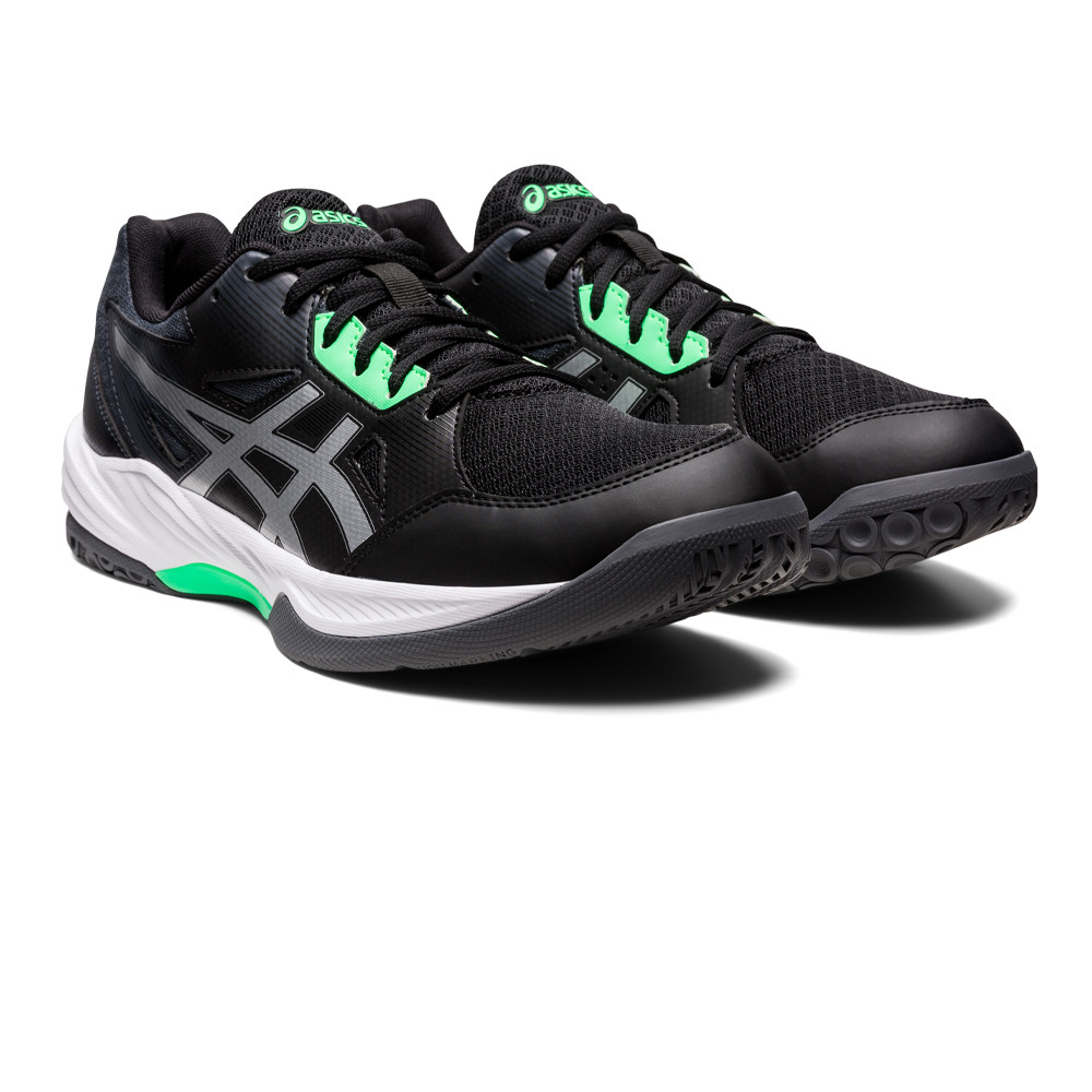 Asics Gel-Task 3 zapatillas para canchas interiores - AW22