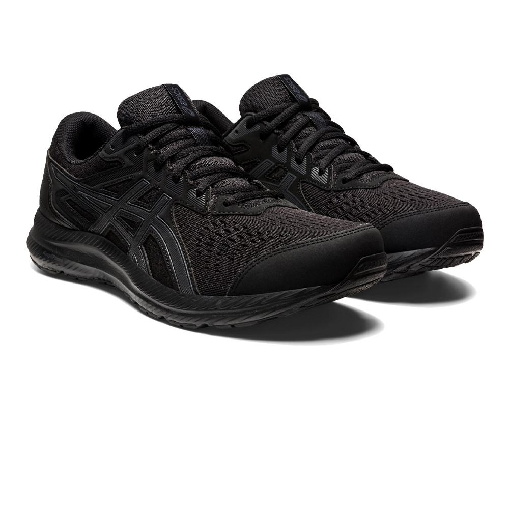 Asics Gel-Contend 8 Running Shoes - SS24