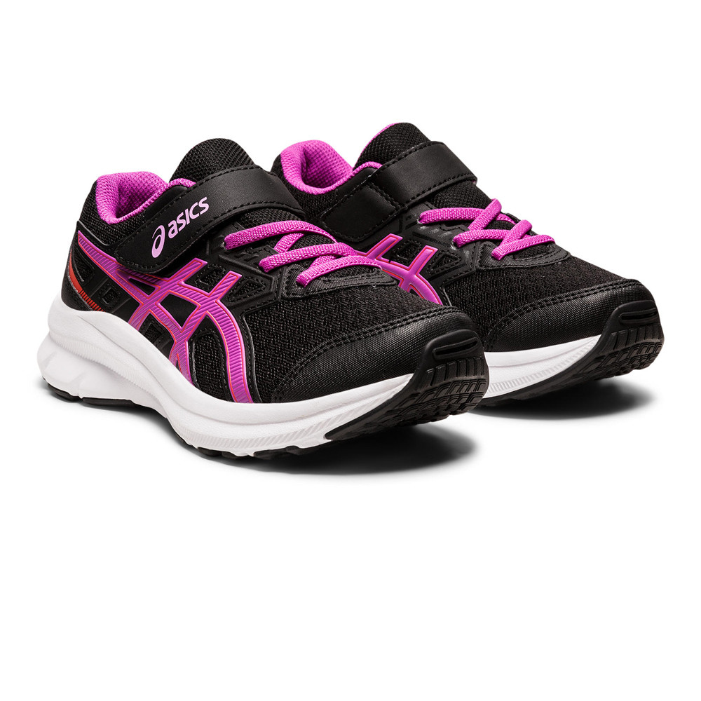 ASICS Jolt 3 PS Junior zapatillas de running