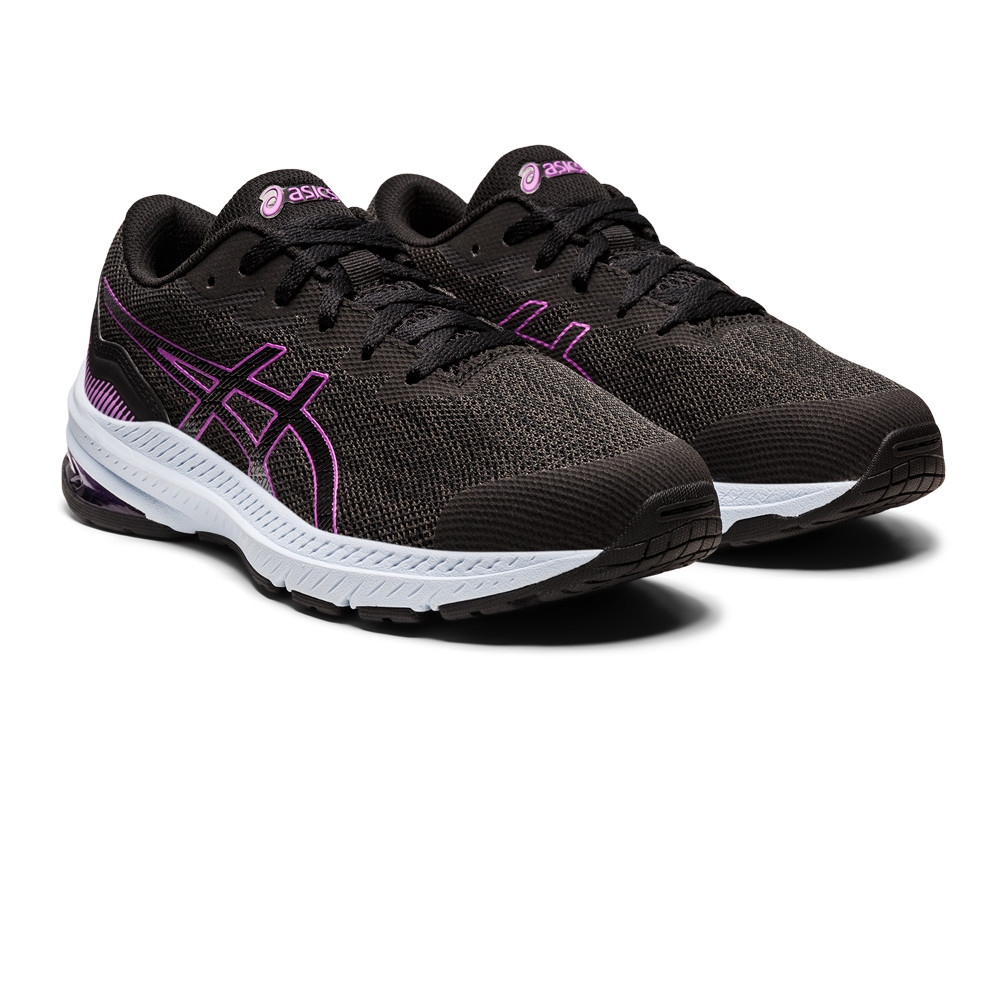 Zapatillas ASICS GT-1000 11 GS Junior - AW22