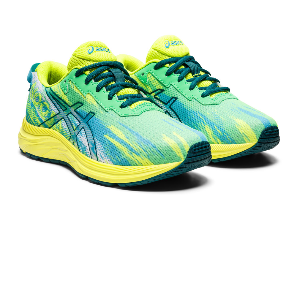 ASICS Gel-Noosa Tri 13 GS Junior Running Shoes - AW22