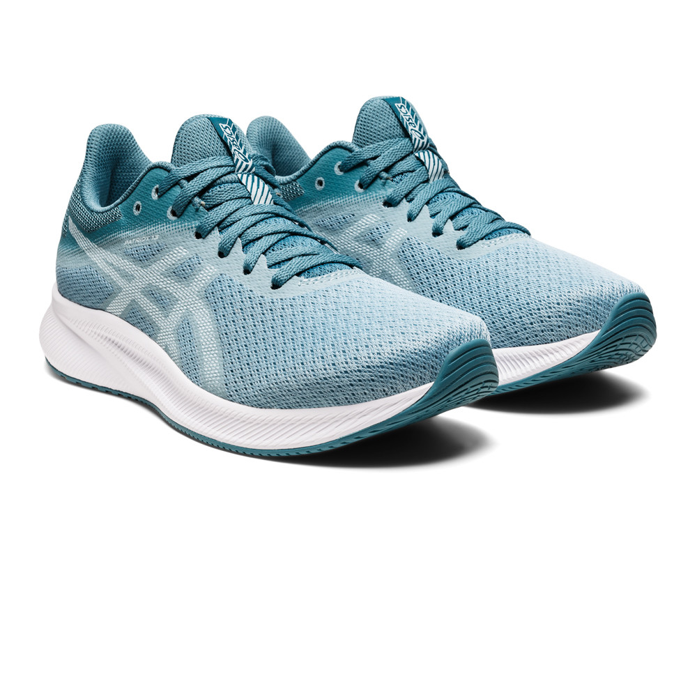 Asics Patriot 13 Scarpa da running per donna - AW22
