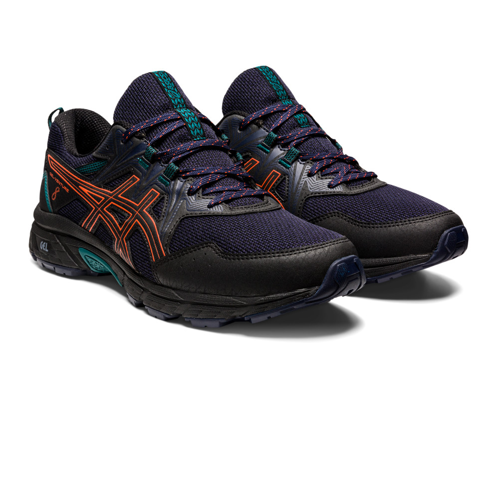 Asics Gel-Venture 8 Trail Running Shoes