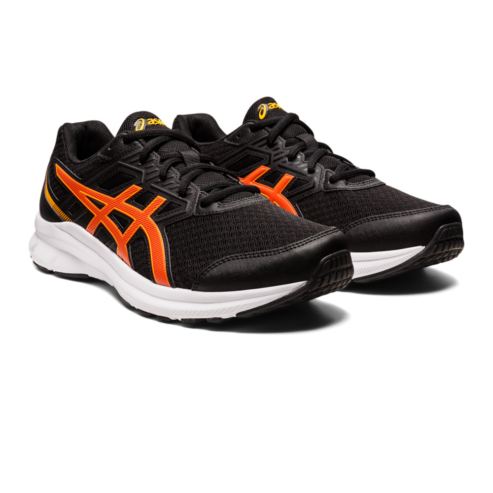 ASICS Jolt 3 laufschuhe