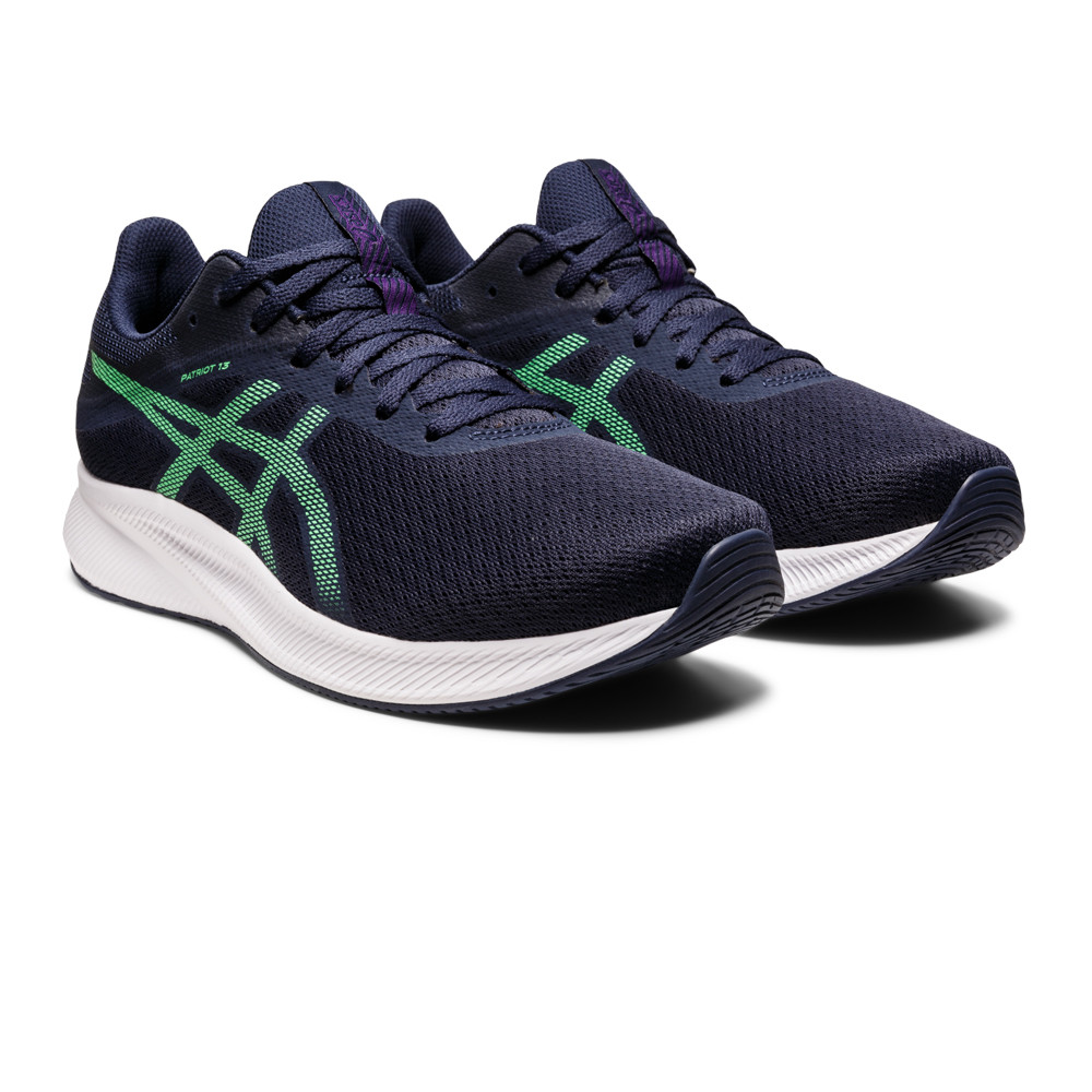 Asics Patriot 13 Running Shoes