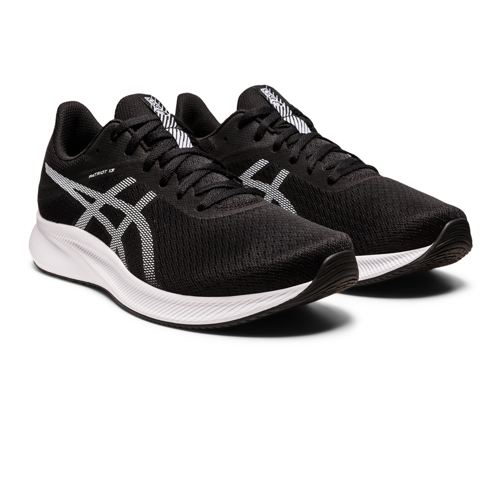 Asics Patriot 13 Running Shoes - AW24