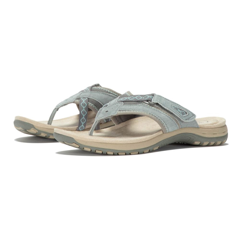 Free Spirit Juliet para mujer sandalias