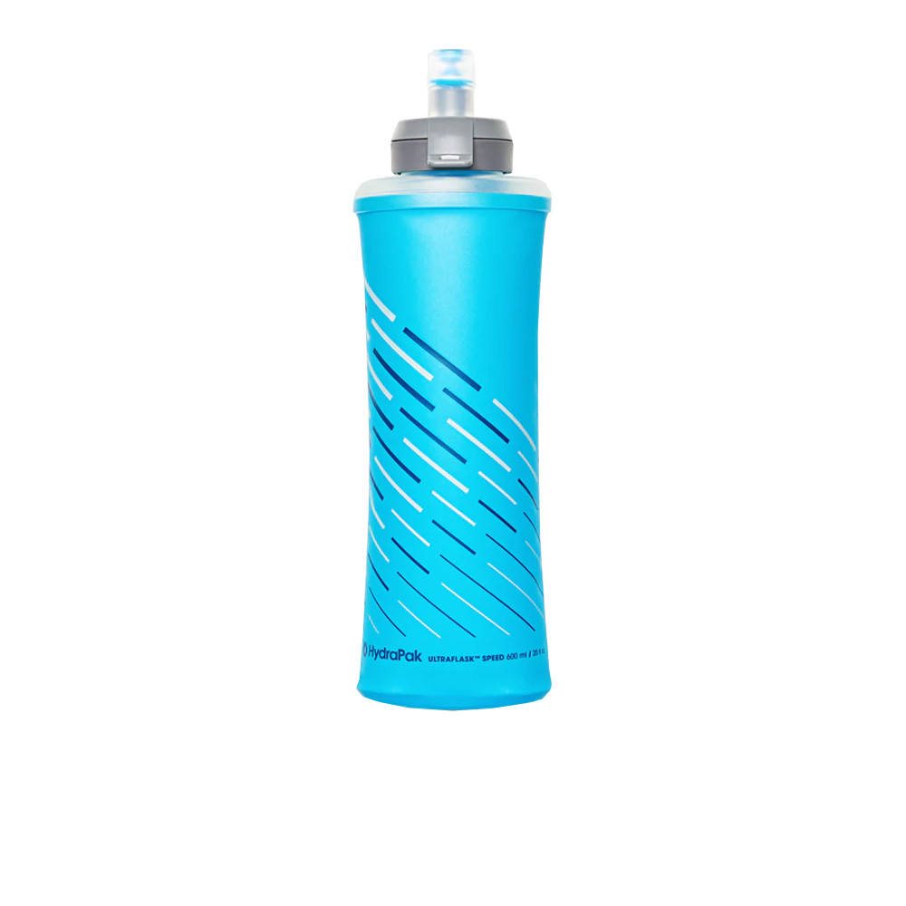 Hydrapak UltraFlask Speed 600ml - SS24