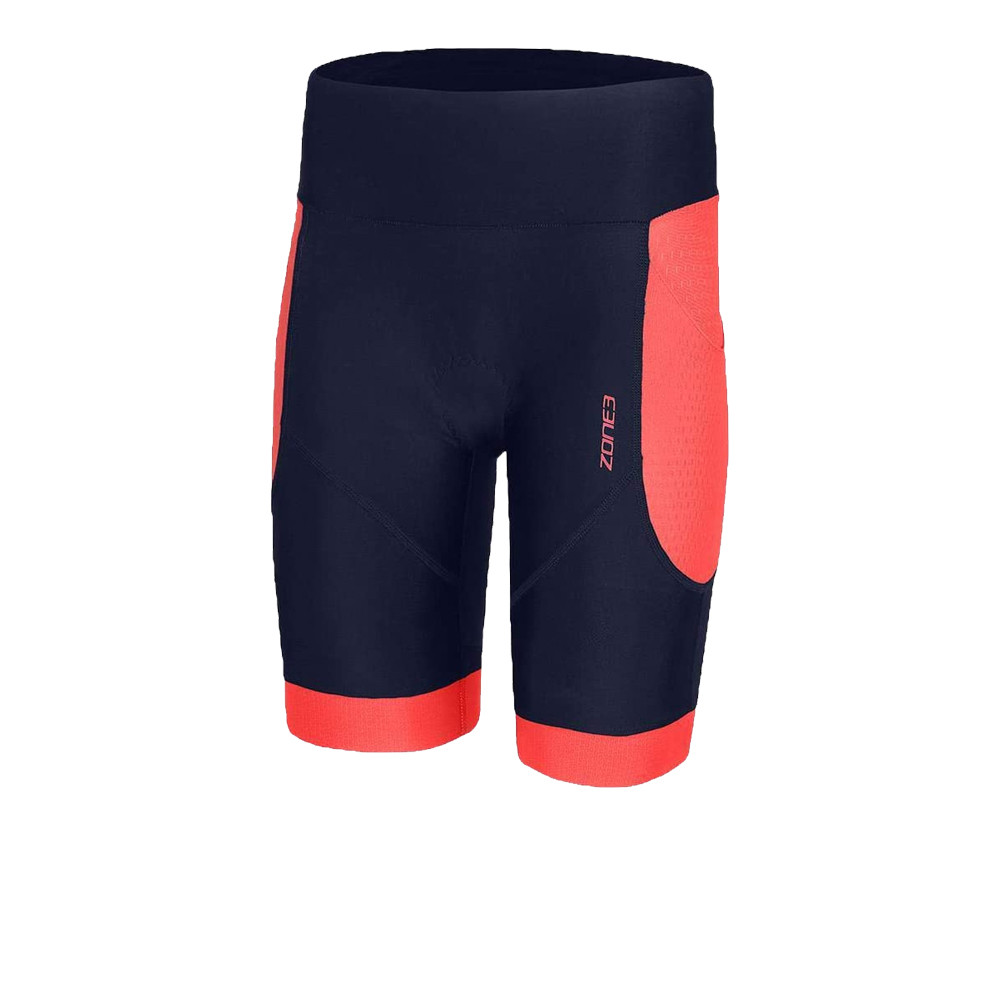 ZONE3 Aquaflo  Damen Shorts