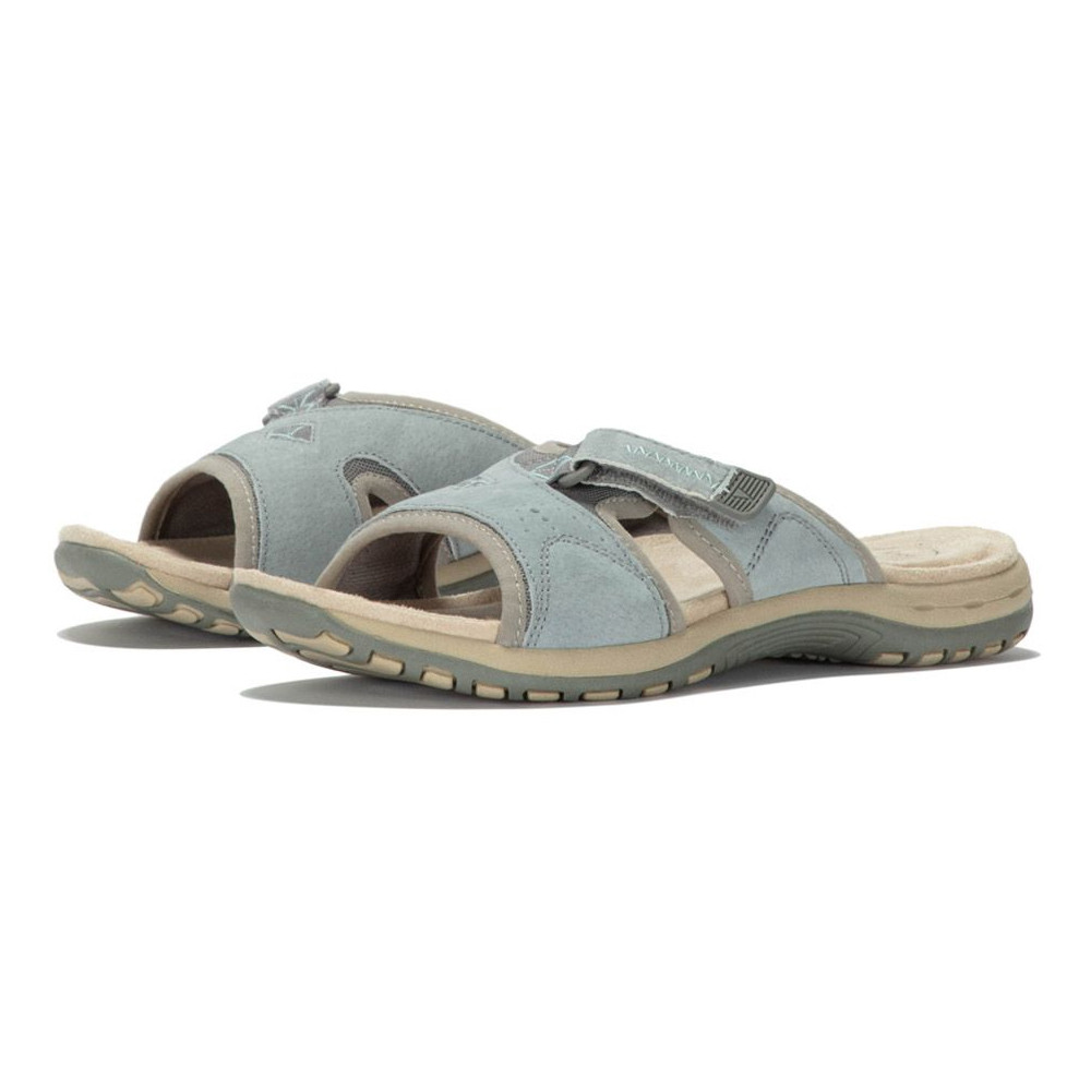 Free Spirit Wickford 2 Damen Sandalen