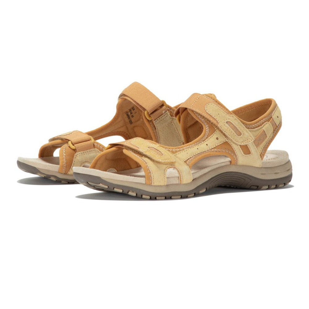 Free Spirit Frisco Women's Sandals