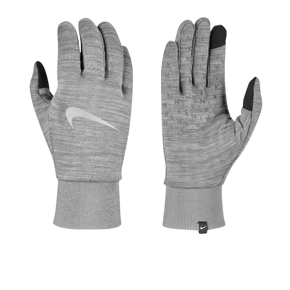 Nike Sphere gants de running 3.0