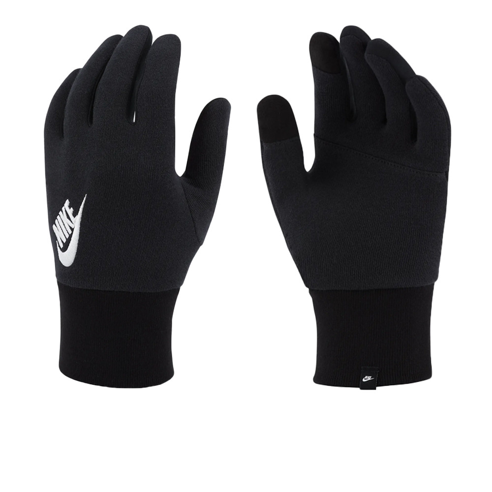 Nike Club Fleece Training Gloves