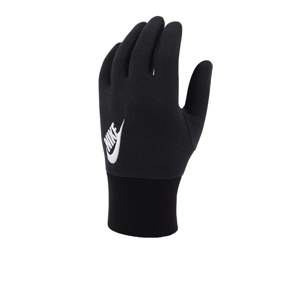 Nike Club polaire Training gants