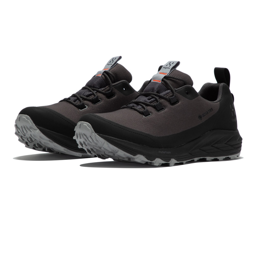 Haglofs L.I.M FH GORE-TEX Walking Shoes - SS24