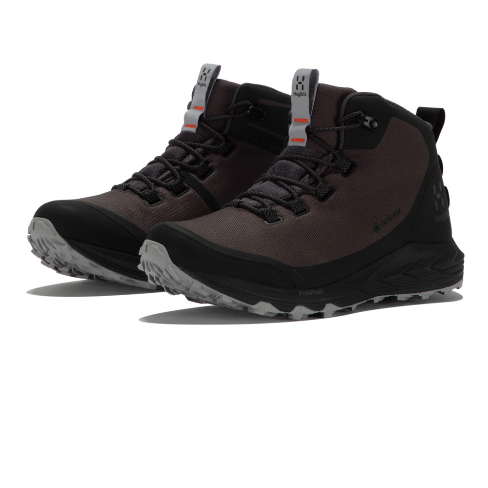 Haglofs L.I.M FH GORE-TEX botas de trekking - SS24