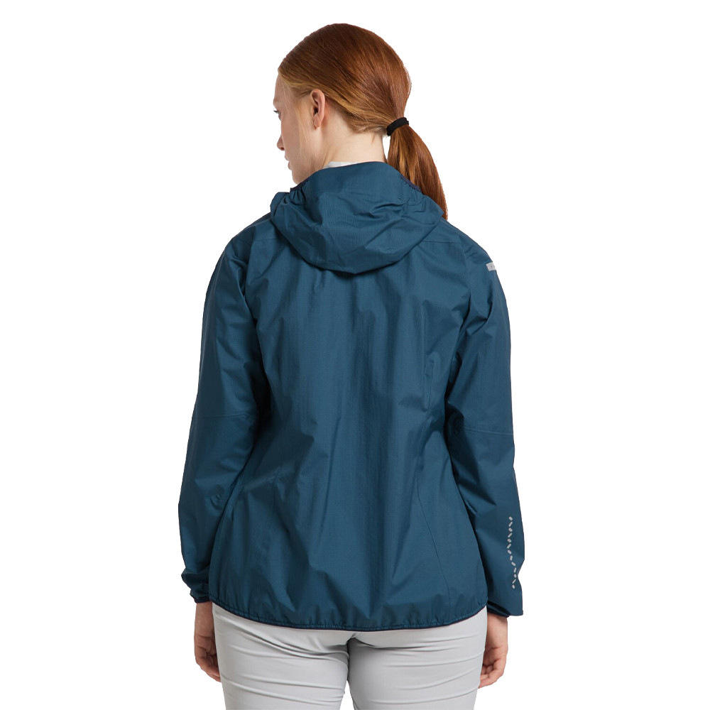 Haglofs L.I.M PROOF femme veste - AW22