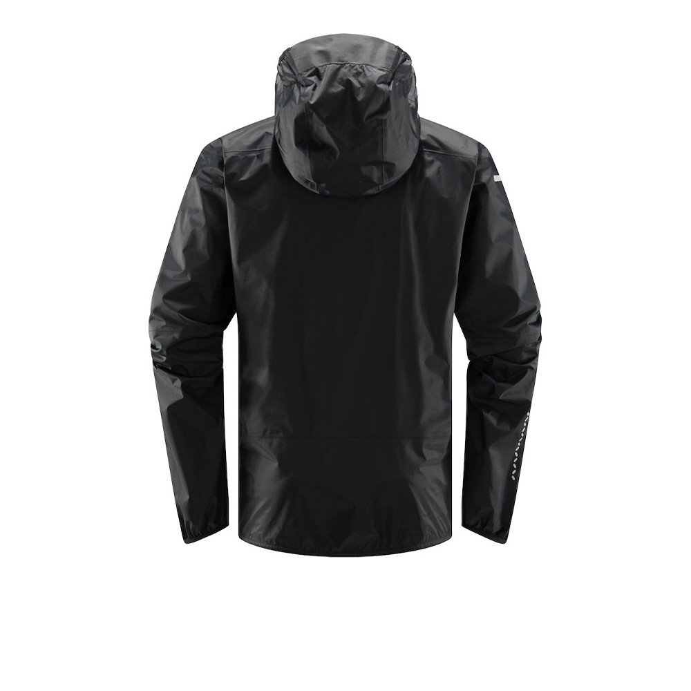 Haglofs L.I.M GORE-TEX Chaqueta