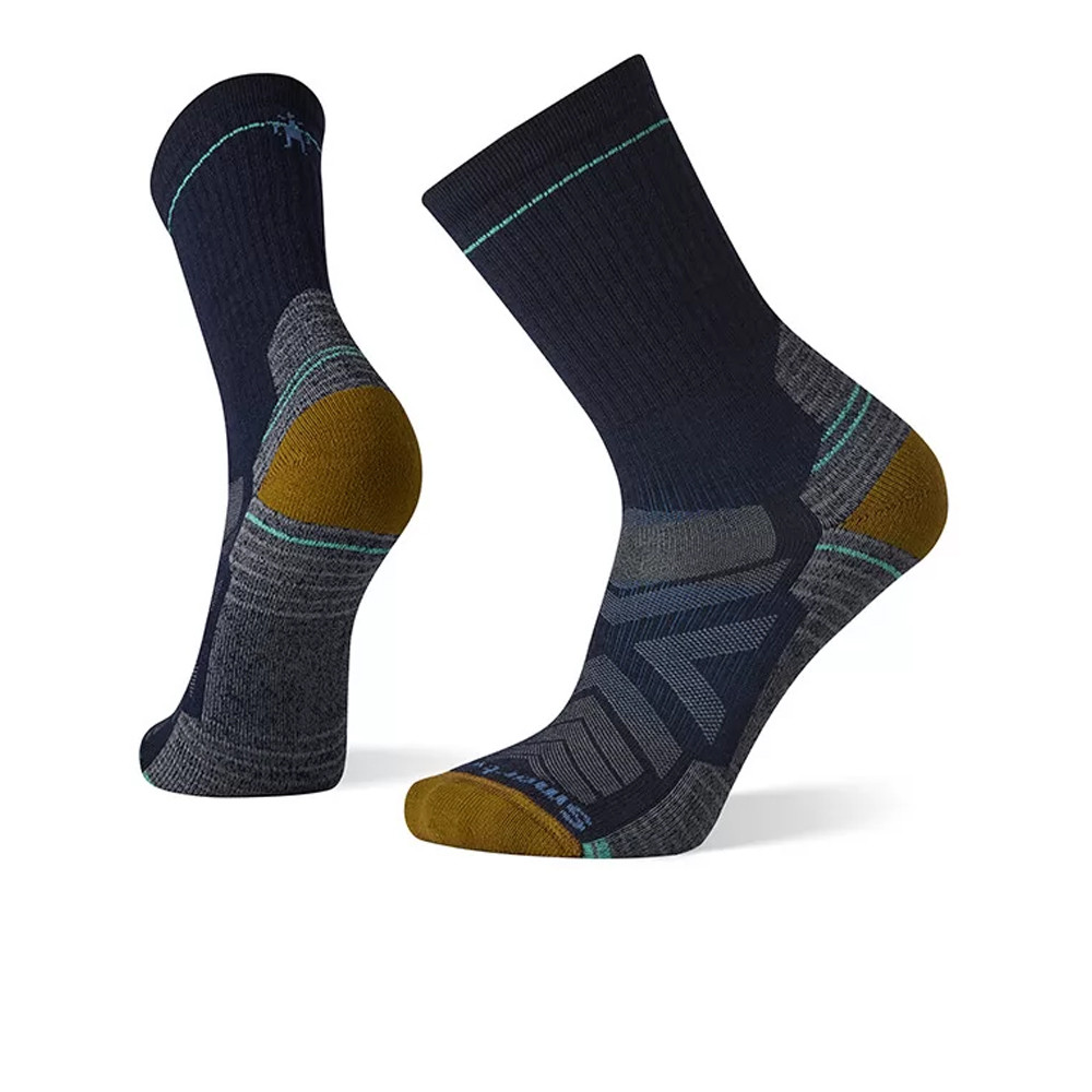 SmartWool Performance Hike Light Cushion Crew chaussettes - AW23 SmartWool Performance Hike Light Cushion Crew chaussettes - AW23