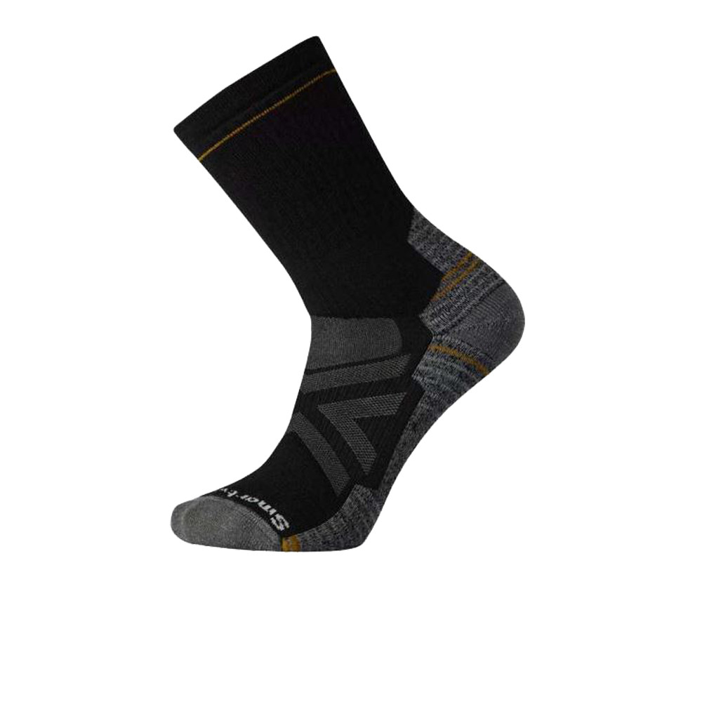 SmartWool Hike Full Cushion Crew socken - SS24