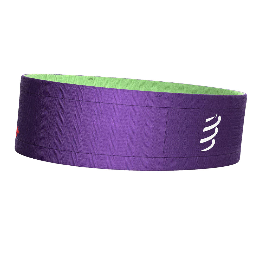Compressport Free Belt Compressport Free Belt