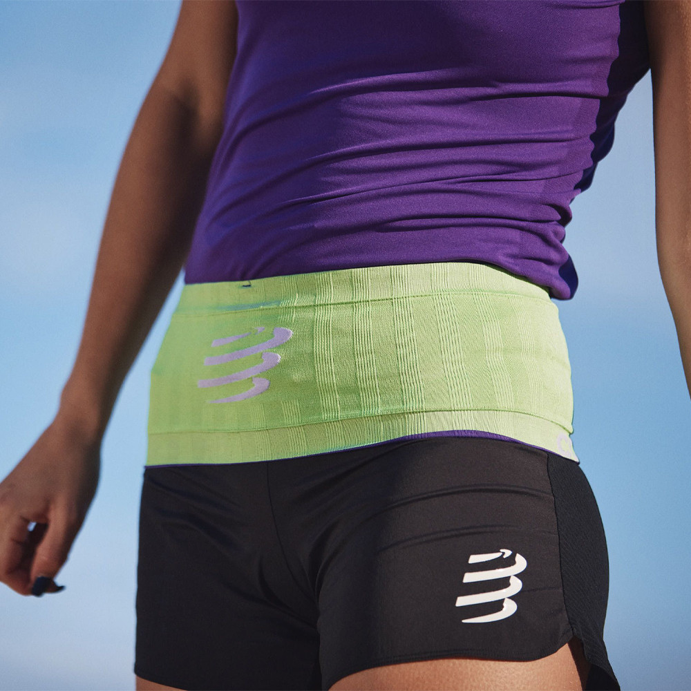 Compressport Free Belt