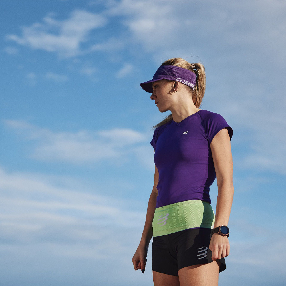 Compressport Free Belt