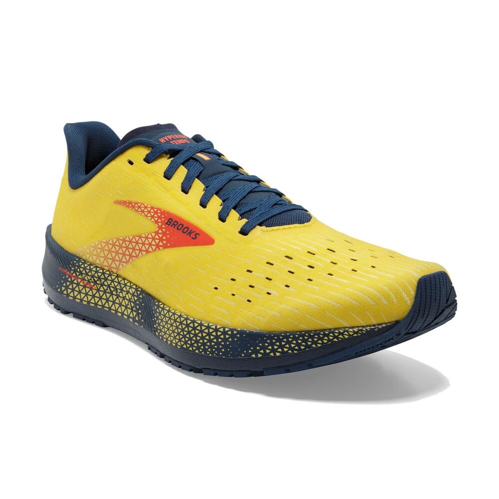 Brooks Hyperion Tempo Running Shoes - AW22