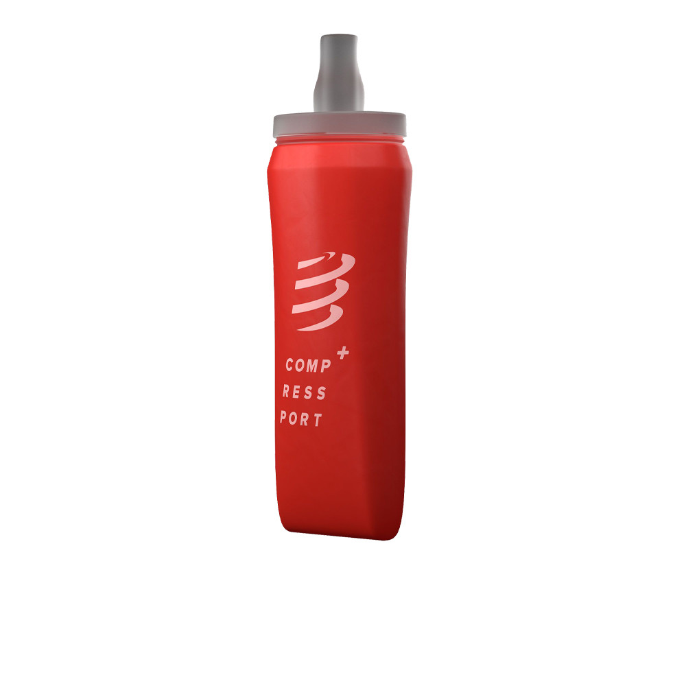 Ergo Flask Handheld (500ml) - AW24