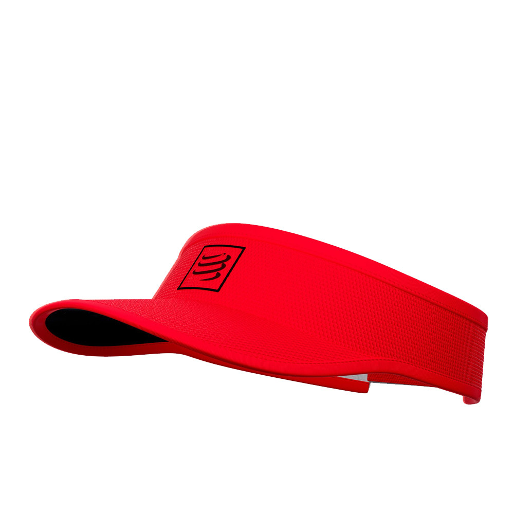 Visera para correr Compressport - AW22