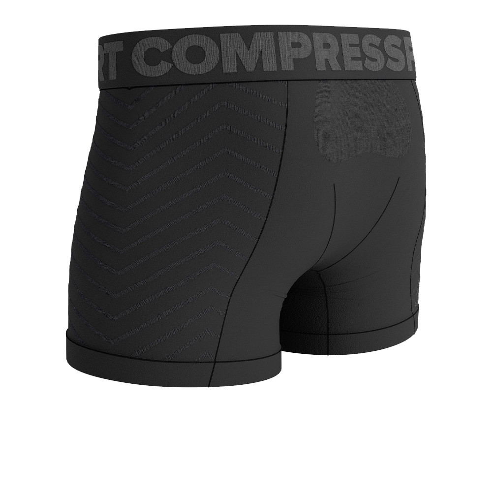 https://cdn11.bigcommerce.com/s-21x65e8kfn/images/stencil/original/products/48432/214731/COP450_1000_2__40000.1688506647.jpg